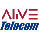 Alive Telecom