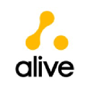 ALIVE Israel HealthTech Fund venture capital firm logo