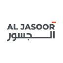 AL JASOOR