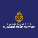 Al Jazeera logo