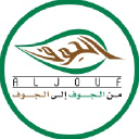6070 logo