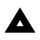 Alkeme logo