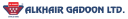 AKGL logo