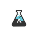 Alkimi logo
