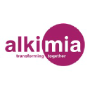 Alkimia Learning