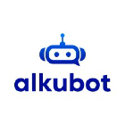 Alkubot