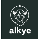 Alkye