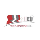 3MinutesJob.com