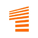 All for One Poland logo