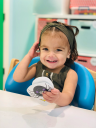 ResCare Community Living