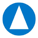 LEWIS Creative Consultants