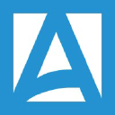 Allara Learning