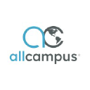 AllCampus logo