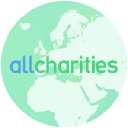AllCharities