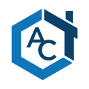 Chrome Capital Group