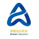 Allearn Education