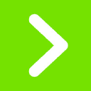 Allego logo