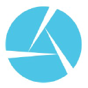 Allegra Consulting