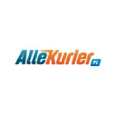 AlleKurier