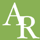 Southern Management Companies