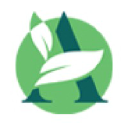 Christian Health Care Center