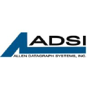 Allen Datagraph Systems