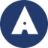 ALLEN Digital Private Limited
