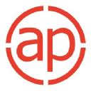 Design by Science