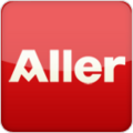 Aller A/S logo