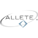 Alletec