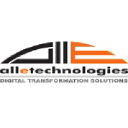 All E Technologies