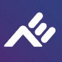 Alliance Electronics logo
