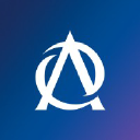 Alliance Abroad logo