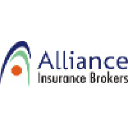 Alliance Insurance Brokers