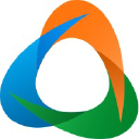 Arizona Commercial Collections Agency