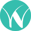 Alliance of Channel Women logo