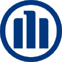 Allianz France logo