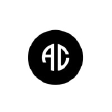 ALID logo