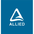 ALLD3 logo