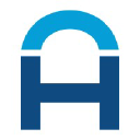 Allied Digestive Health