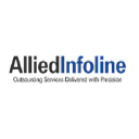 Allied Infoline