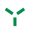 AlliedOffsets logo