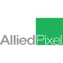 Allied Pixel logo