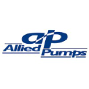 Allied Pumps