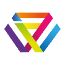 Animal Friends Insurance Ltd