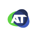Allience Technologies logo