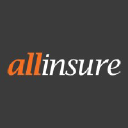 Allinsure