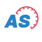 Allio AI logo