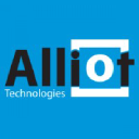 Alliot Technologies logo
