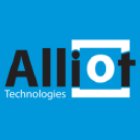 Alliot Technologies logo